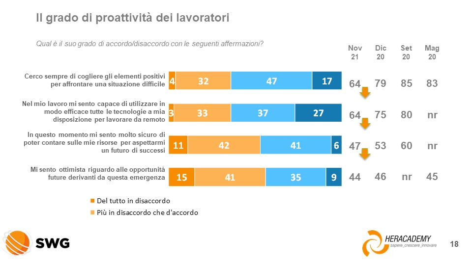 ./lib/ente_45/live_54/grassi_slide (18).JPG